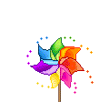 sticker_820240_766023