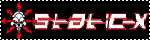 sticker_9857608_14161476