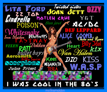 sticker_15601667_26327197