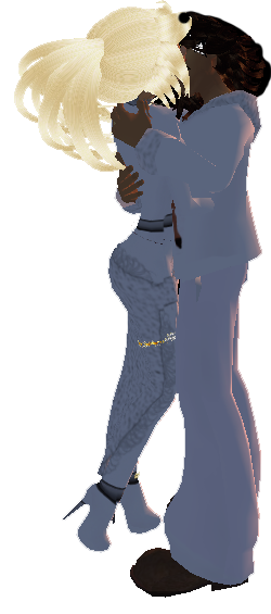 sticker_15593342_25424992