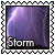 sticker_6950535_22432988