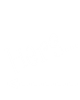 sticker_16748035_36655837