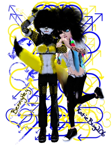 sticker_25215755_39963839