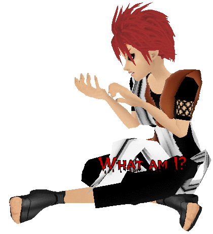 sticker_24323850_32875969