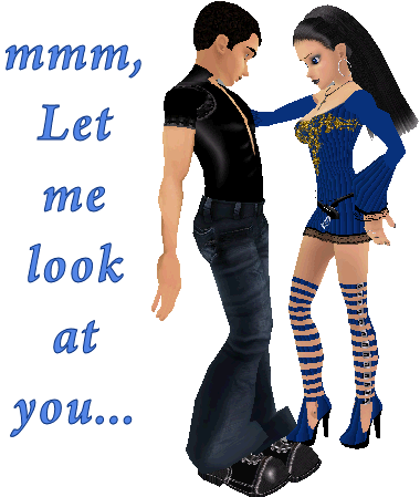 sticker_8255697_18523220