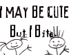sticker_24747105_41864977
