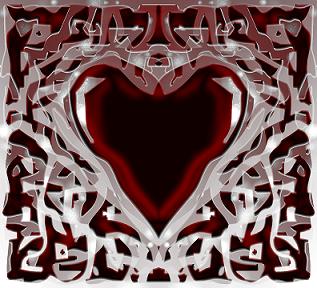 sticker_699902_858420