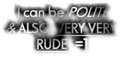 sticker_4557302_40992594