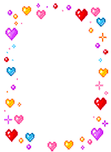 sticker_4822730_33480261