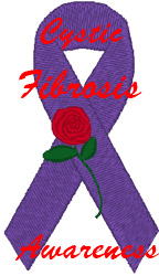 sticker_6316104_10933717