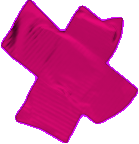 sticker_16428065_30149840