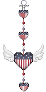 sticker_9587519_22177376
