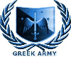 sticker_11944551_39656583