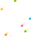sticker_18000488_30152829