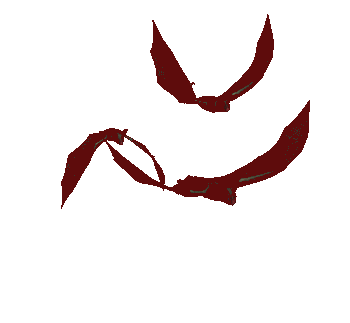 sticker_21830090_31837624