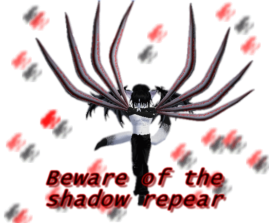 sticker_11665560_37139583