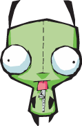 sticker_12585413_37055963