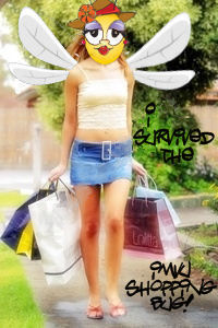 sticker_10807718_20040210