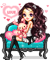 sticker_29061091_39274150