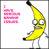 sticker_1981742_3337679