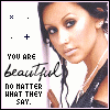 sticker_8255697_13910820