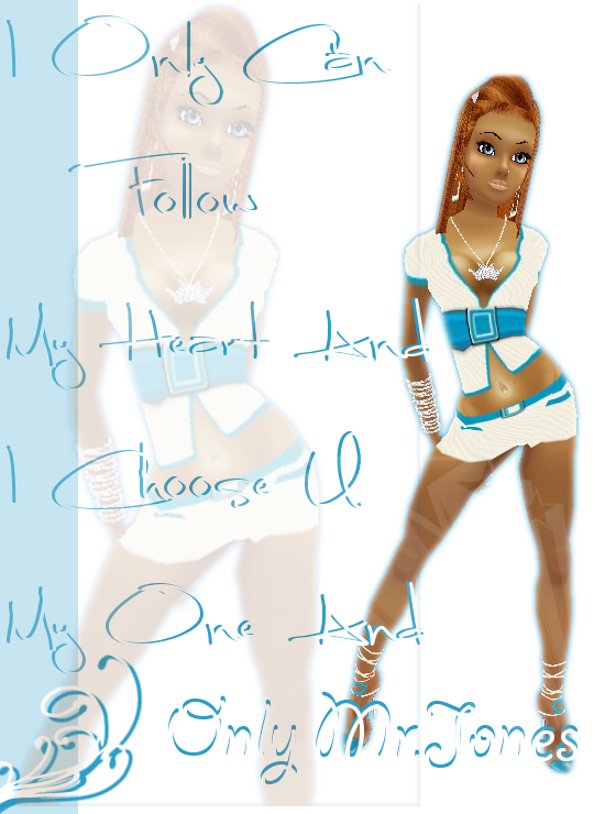 sticker_11121883_34714576