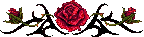 sticker_19625549_29089189