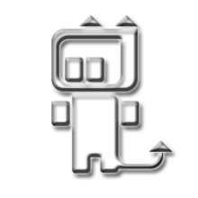 sticker_2216866_11965953