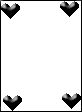 sticker_20582523_32434079