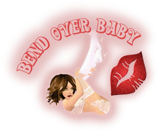 sticker_27252267_36985034