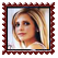 sticker_13699168_37924954