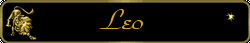 sticker_10487821_15704320