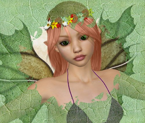 sticker_26042526_40692830