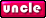 sticker_26565749_38058224