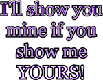 sticker_12087612_15135875