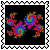 sticker_7904144_27203700