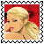 sticker_15619627_25373239