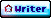 sticker_16943652_29518998