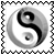 sticker_1656440_23608470