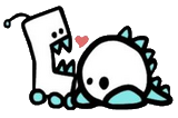 sticker_20543977_42009113