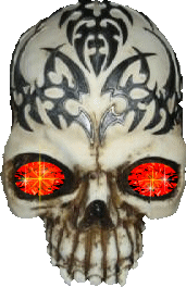 sticker_4988440_11329913