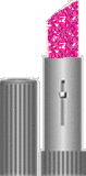 sticker_25134679_47529578