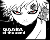 sticker_22370488_31054638