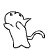 sticker_17189881_23186647