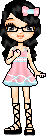 sticker_491184_37800214