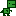 sticker_7148029_30449934