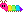 sticker_7618641_26419274