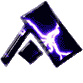 sticker_25571468_34677661