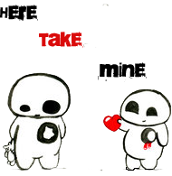 sticker_7286786_10748254
