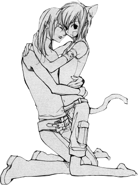 sticker_22193801_36359837